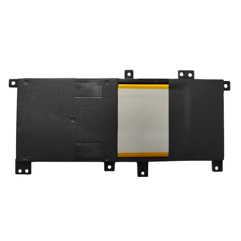 High Quality for ASUS W409L W419L X454L K455L A455L R419L R455L X455L F455L Brand New C21N1401 Laptop Battery 7.6V 4775mAh