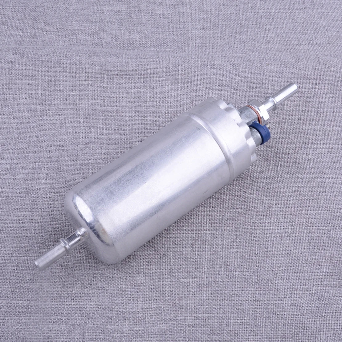 

External 12V Electric Fuel Pump Kit Fit for Ford Mondeo Turnier Iveco Daily MK III IV 2006 2007 0580464075 0580464084 0580464096