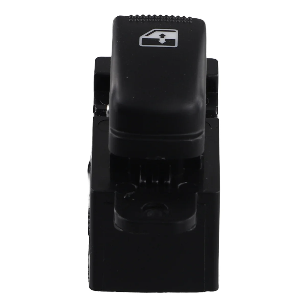 Car Accessories Passenger Right Side Electric Power Window Switch for Hyundai El