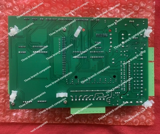 New control board MAC multi-line MDS module outdoor main board MAC-P-M-E computer board