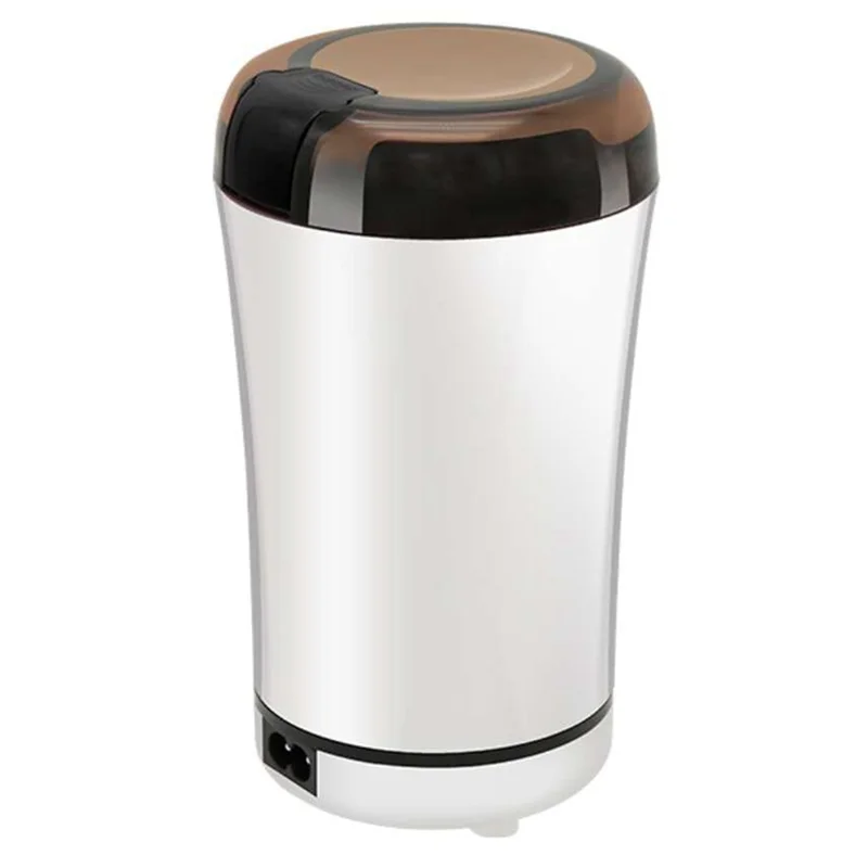 

FAAJ-1Набор мельниц, кухонный инструмент, специи, орехи, зерна, мини-лики, травы, соли, перец, вилка европейского стандарта A