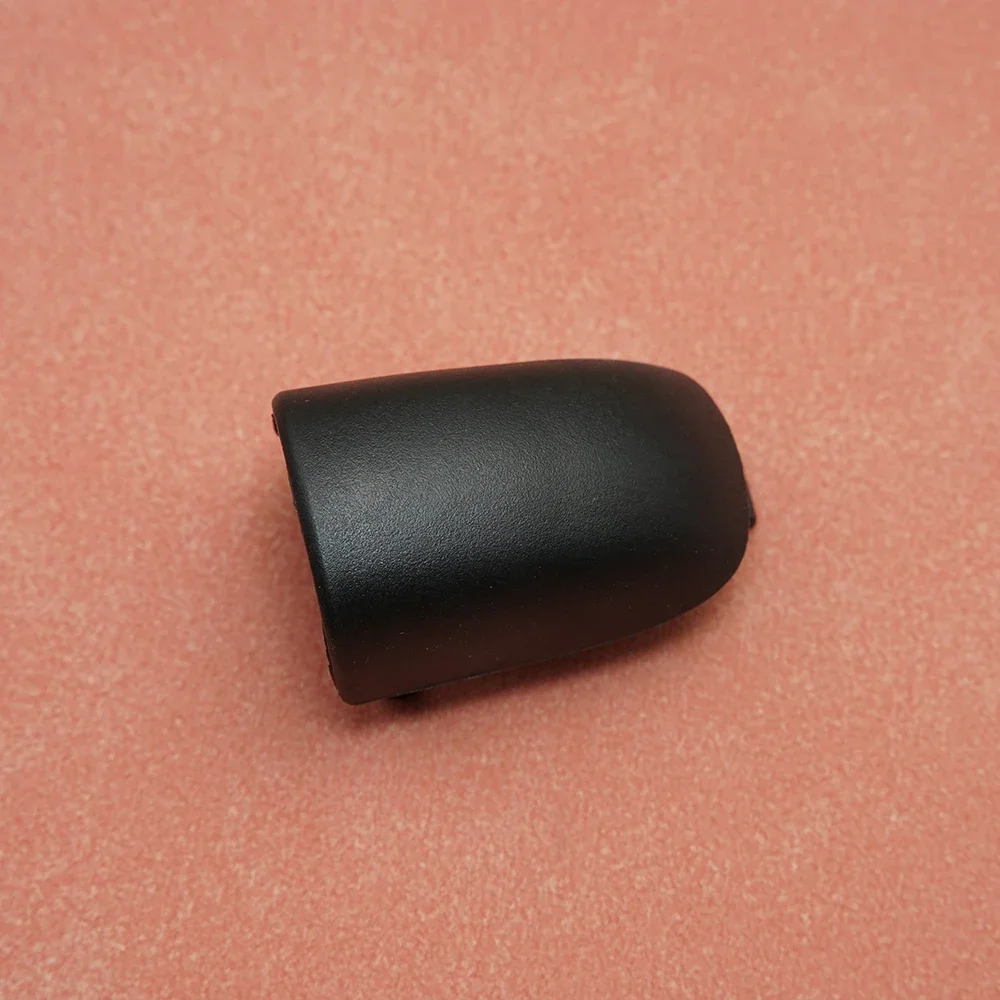 31329236 غطاء رافعة فرملة اليد لفولفو C30 C70 S40 V50 2006 2007 2008 2009 2012 2011 2010 غطاء رافعة فرملة اليد 31329236 #1