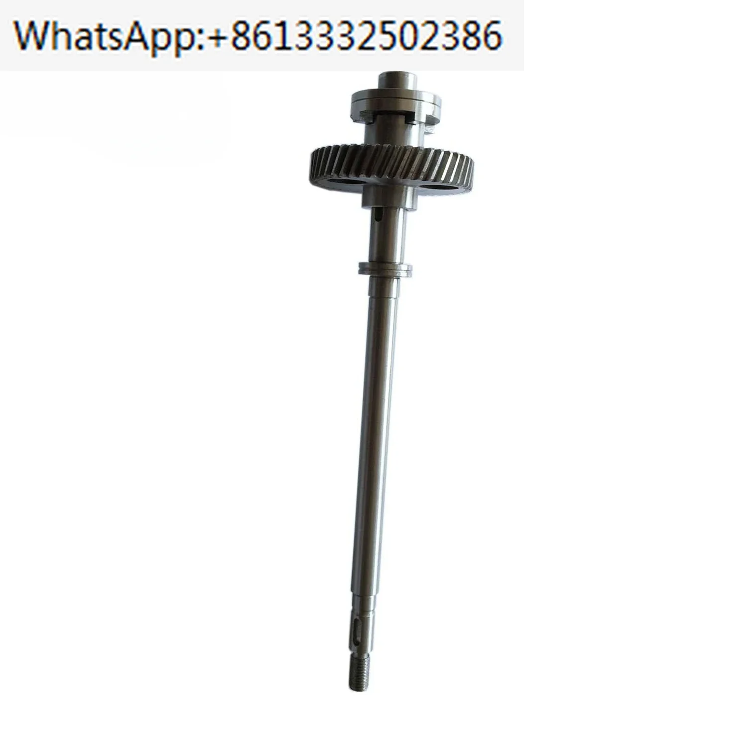 machine-d'impression-avec-arbre-d'engrenage-pm52-sm52-1-piece-mv022730