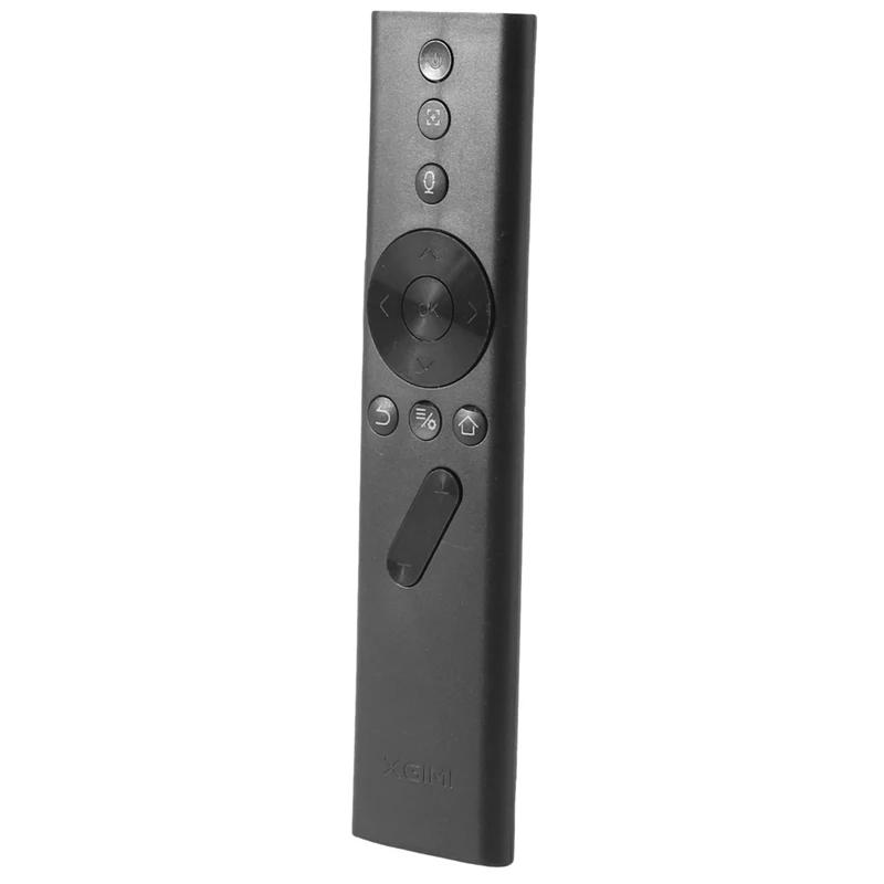 Remote Control For XGIMI Projector Z4 Z5 Z6 Polar H2 H1/ H1S / H2S /Bluetooth Voice Remote Control