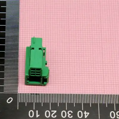 1Pcs/Lot 98298-0003…