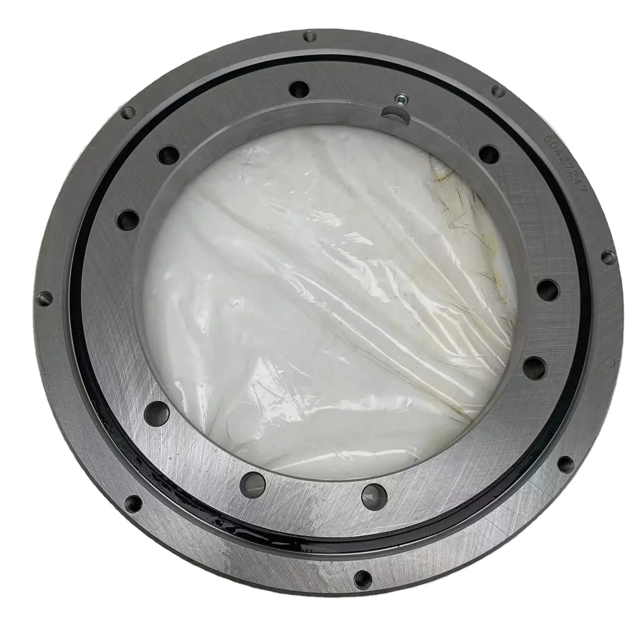 

Jungheinrich Forklift Bearing 50427247 Replacement Bearing For Jungheinrich Forklifts EFG Series Wheel Bearing