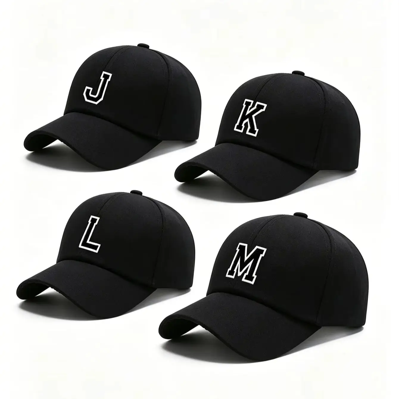 1Pc Khaki Unisex Baseball Cap, Adjustable Outdoor Sun Protection Casual Hat, Suitable For Spring, Summer Traveling, Beach Party
