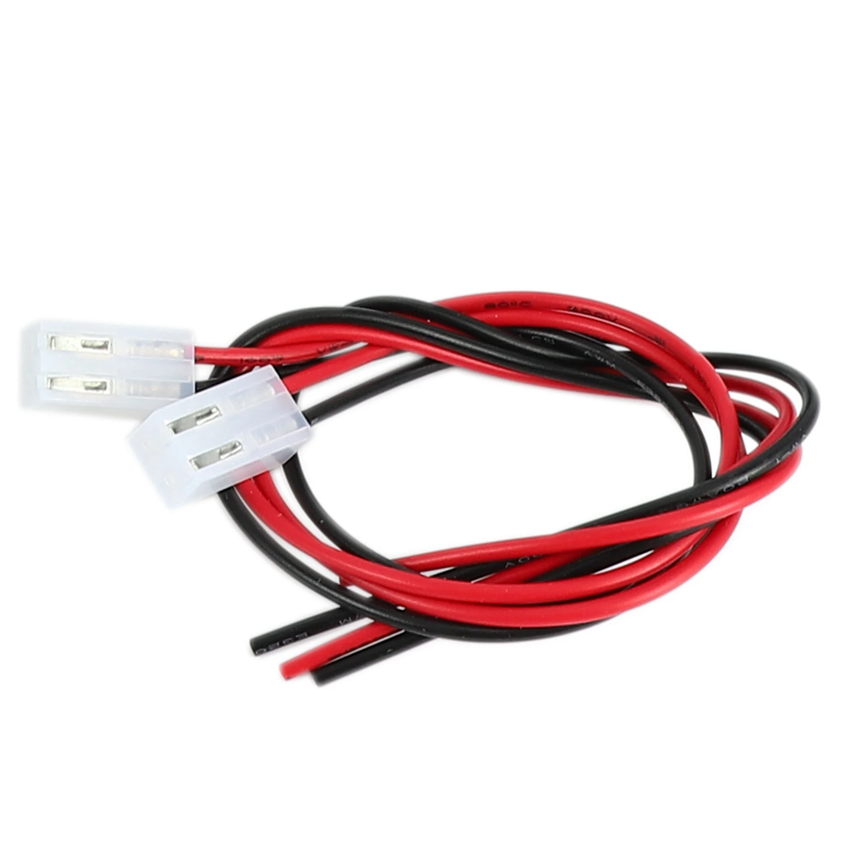 AS62 2X Ac 110V 100W 40K Ultrasonic Cleaner Power Driver Board+2Pcs 60W 40K Transducer For Ultrasonic Cleaning Machines