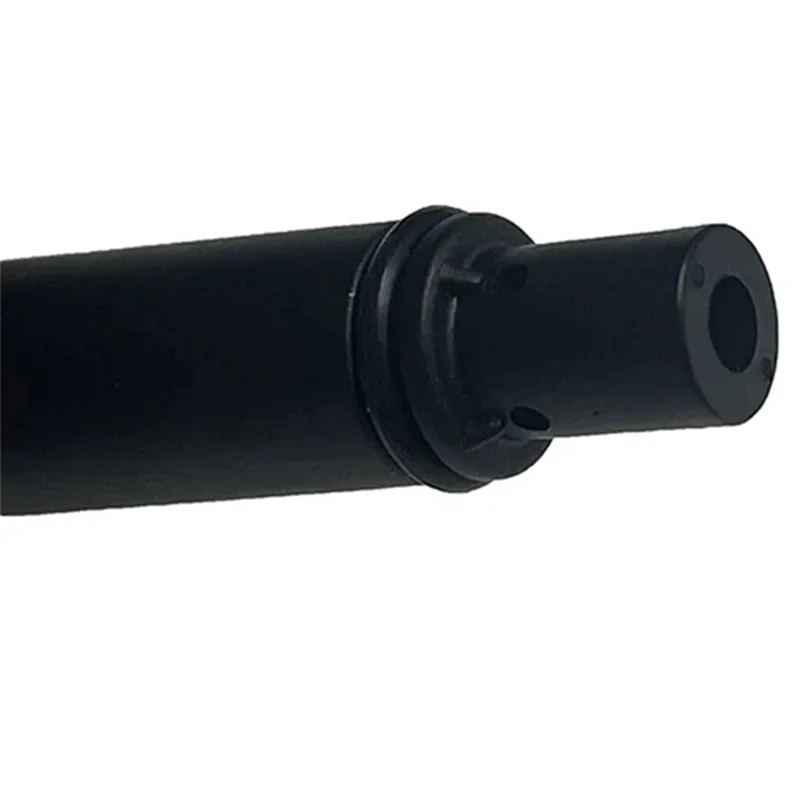 AEE5-Car PCV Crankcase Ventilation Valve Check Valve For Accord Civic-CR-V PCV Valve Assembly 17130-5A2-A01