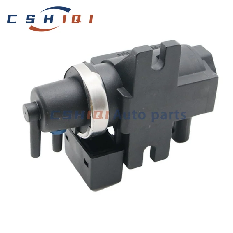 Auto Booster Druckregler Ventil 11747805391 Turbolader Wastegate Magnet Für BMW 1 3 5 Serie X3 7805391