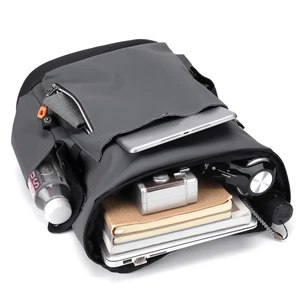 sırt çantası iş derisinde en çok satılan 7 ürün, no. 4