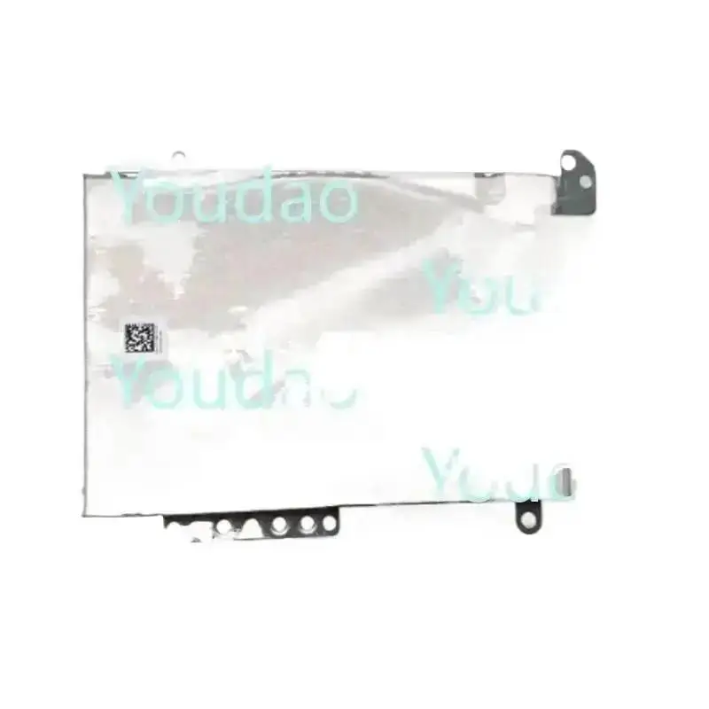 

Новый 0YY1ND YY1ND для VOSTRO 3400 3401 3405 жесткий диск HDD Caddy Tray # #