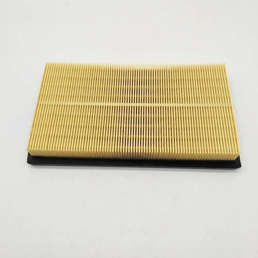 Original High quality New For 17801-77050 17801-0T060 17801-F0030 FOR Toyota Corolla Yaris Air Filter