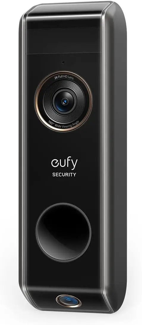 

Премиальные беспроводные Bluetooth-наушники с шумоподавлением, 40 часами автономной работы, Hi-Fi звуком для путешествий и работы