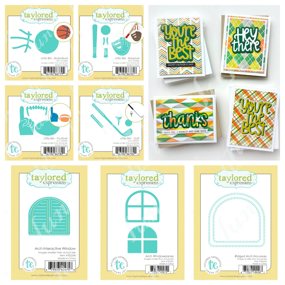 

Football Golf Sport Pattern Playground Metal Cutting Dies Stamps Stencil for 2025 Scrapbook Diary Embossing Template DIY Paper