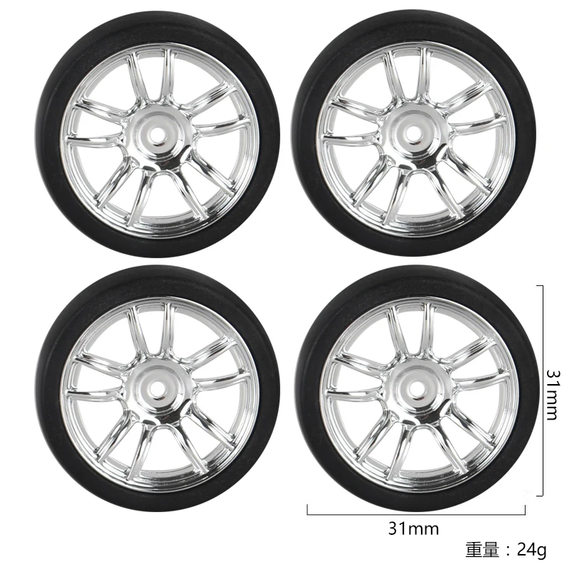 LDRC A86 LD1801 LD1802 LD1803 LD1804 A01 A02 Metall Upgrade Teile DIY TEILE Original Teile Antriebswelle Lenkung Tasse Reifen Motor