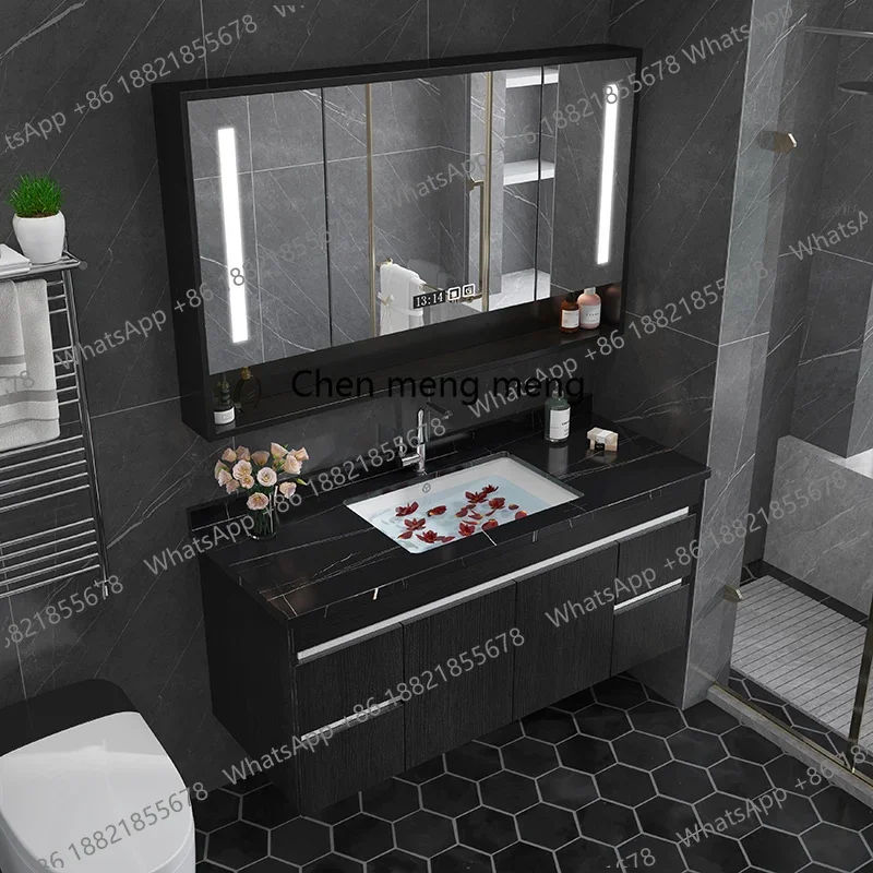 New Arrive Rustic B…