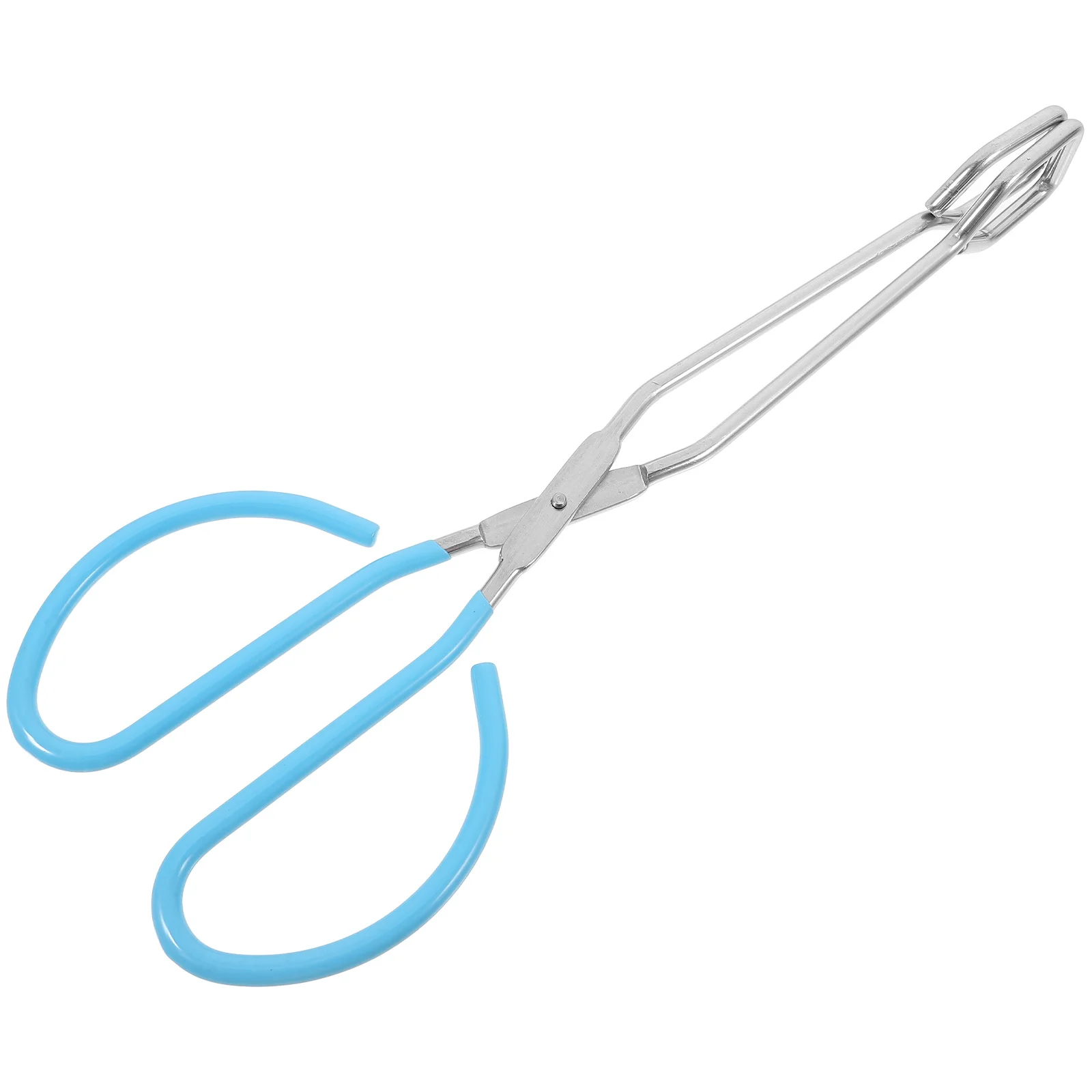 

Щипцы из нержавеющей стали для унитаза, медицинские, для вытирания, длинные, для унитаза, инвалидные, для уборки ванной комнаты