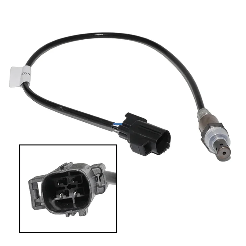 

A040-O2 Oxygen Sensor For VOLVO C30 S40 S60 2.4L/ V70 XC60 3.2 LAND ROVER FREELANDER 2 (L359) RANGE ROVER III 4.4 30751797