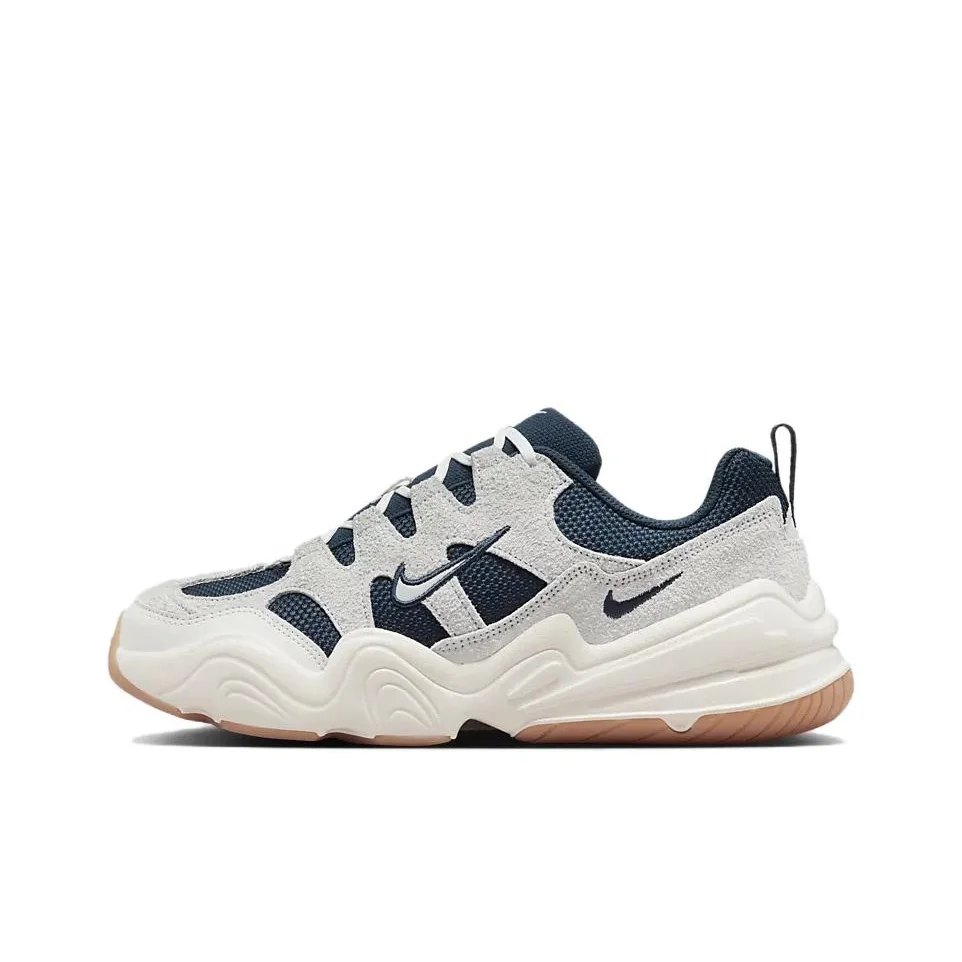 nike-tech-hera-phantom-armory-navy-sail-football-grey-women's-dr9761-004