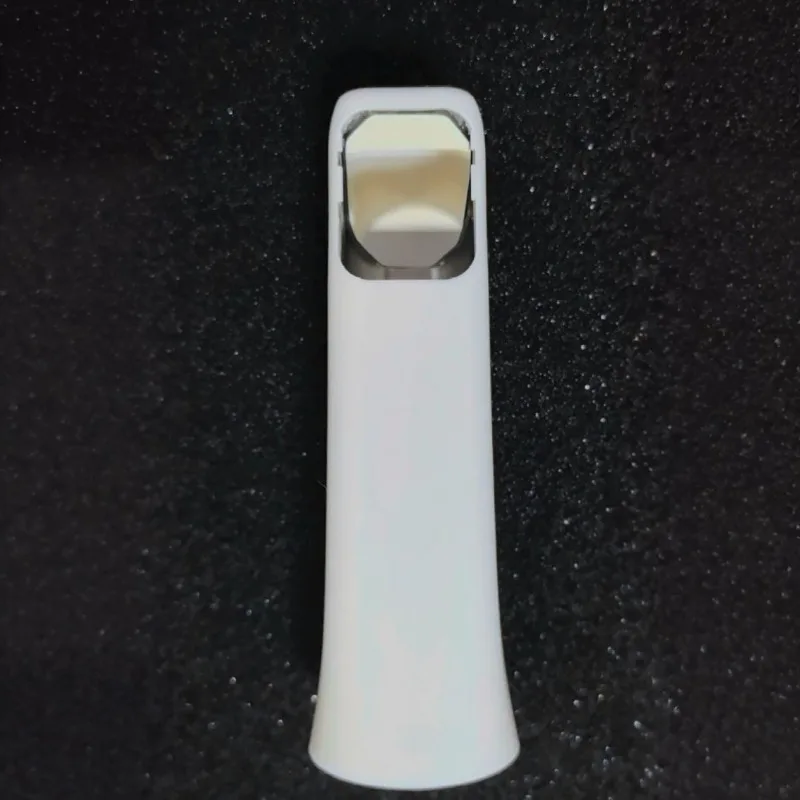 (Repeatable high temperature sterilization) oral scanning , third-generation oral scanning