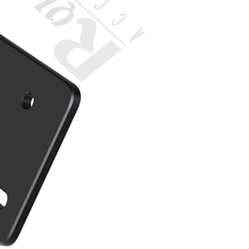 

Moto Rear License Plate Holder Tail Light Bracket Fender Eliminator FOR HONDA CRF300LS 2023-2024 CRF300L CRF 300L 2021-2022-2023