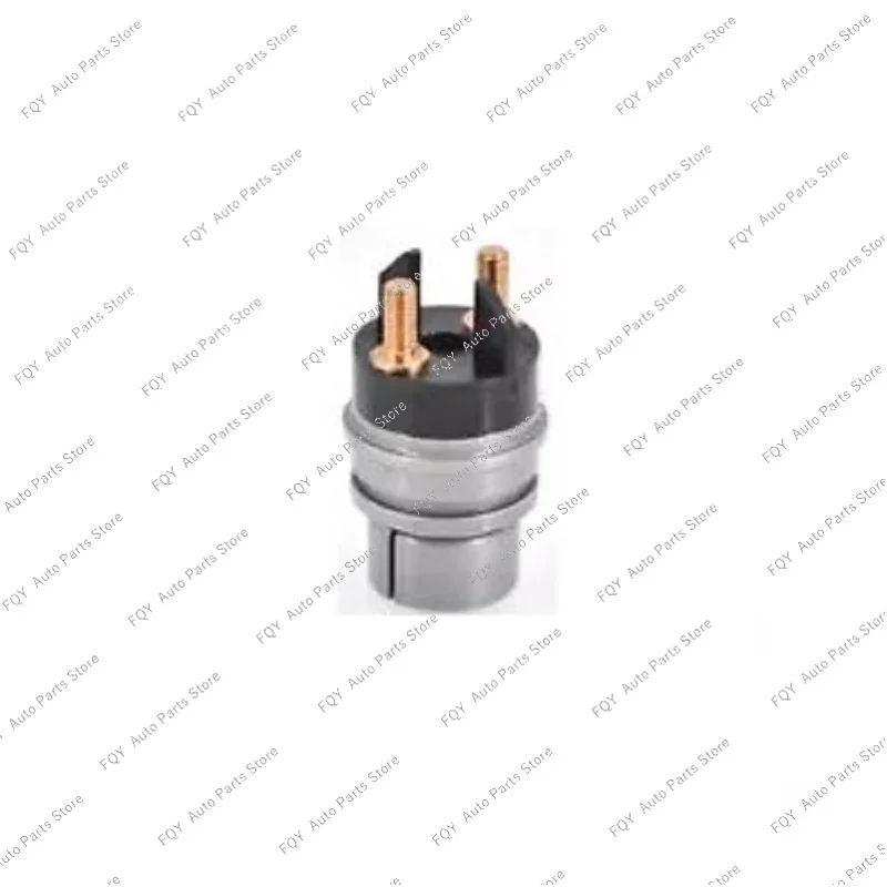 For 0445120050 0445120080 0445120150 0445120204 Injector Solenoid F00RJ02703