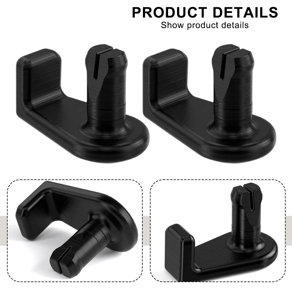 Cycling Performance Upgrade 16.2*10.7mm Road Bike Fastening Buckle Easy Install Bike Parts R7150 R8150 Compatible