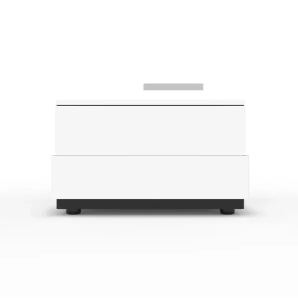 Spettrometro Display a cristalli liquidi Spettrofotometro ad assorbimento atomico ad alta precisione 190-900 nm