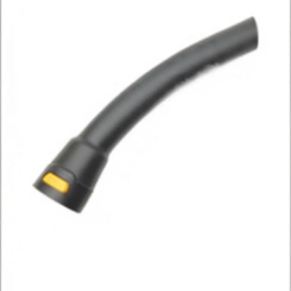 Replacement Spray Nozzle For Karcher OC3 Cleaner Accessory Outdoor Washing Tool Garden Sprinkler Water Flow Dispenser
