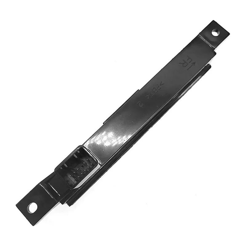 

AT92-Gear Display Gear Lever Bushing Digital Display Bar Gear Selection Lighting 54210-T7A-H51 For Honda Vezel HRV