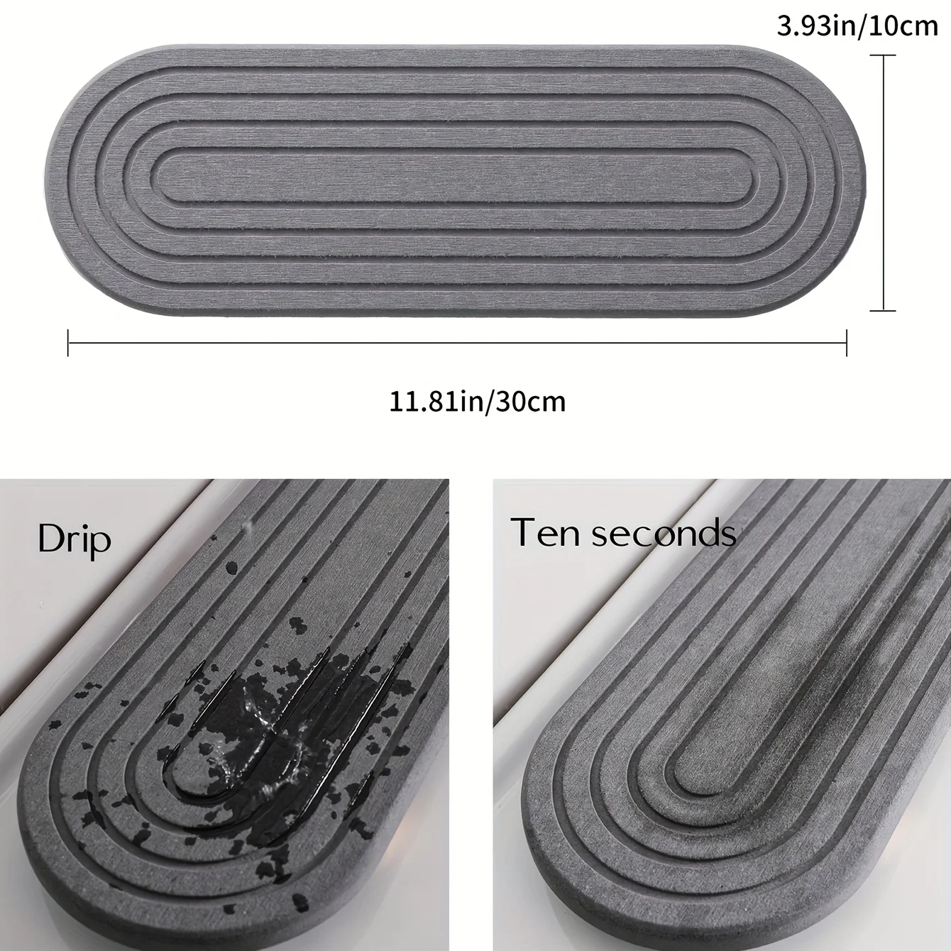 Thumbnail 3 - #54 Sink Mats List of Top Picks