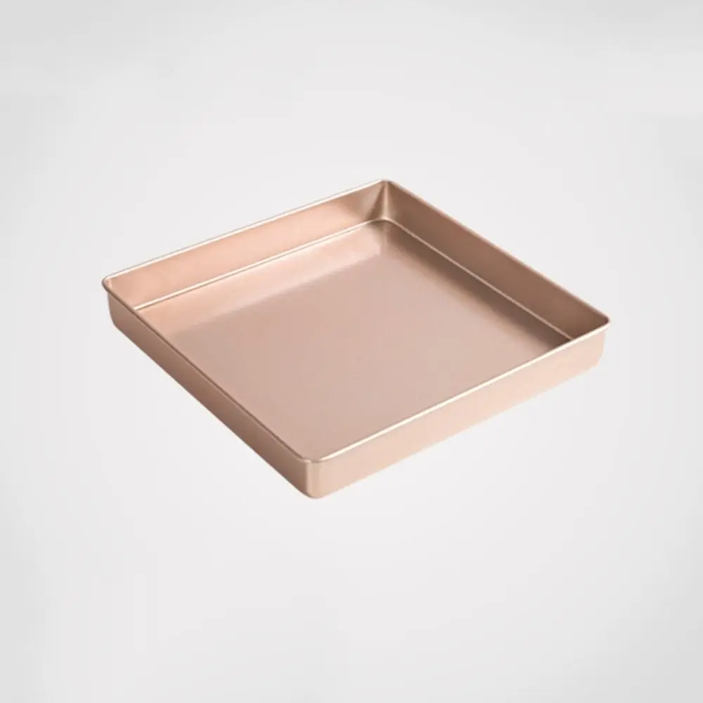 Thumbnail 4 - #4 Trending Pizza Pans Right Now