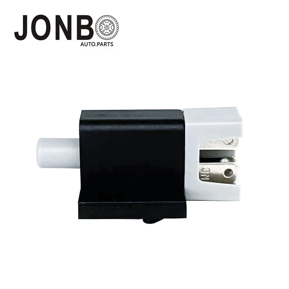 Jonbo 430-362 725-0… - image