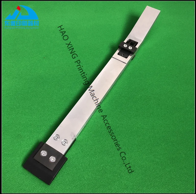 

Printing Machinery Spare Parts 1 PC Hickey Picker Device KG77312 for Mitsubishi Printing Accessories Hickey Remover High Quality