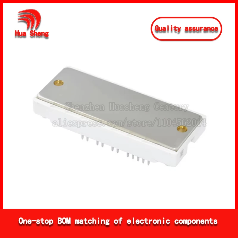 New Original Bsm10Gp60 Bsm15Gp60 Bsm20Gp60 Bsm30Gp60 Bsm50Gp60 Bsm75Gp60 Bsm100Gp60 Igbt Module