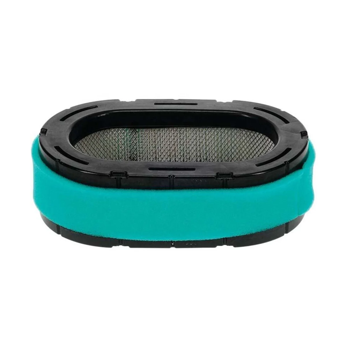 ABNJ فلتر الوقود زيت الهواء 32 083 09-S لسلسلة 7000 32 083 10-S 32 883 09-S1 KT715 KT725 KT730 أجزاء أدوات الحدائق