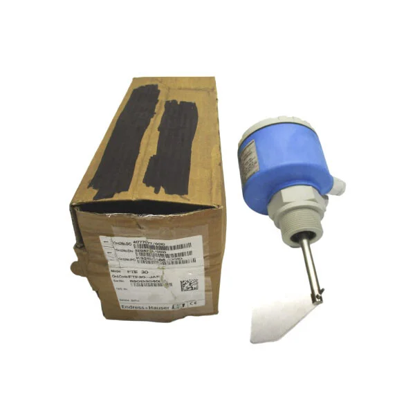 

Fte30-ja11 20-28vdc 10a Nsmp Совершенно новый оригинальный точечный Plc