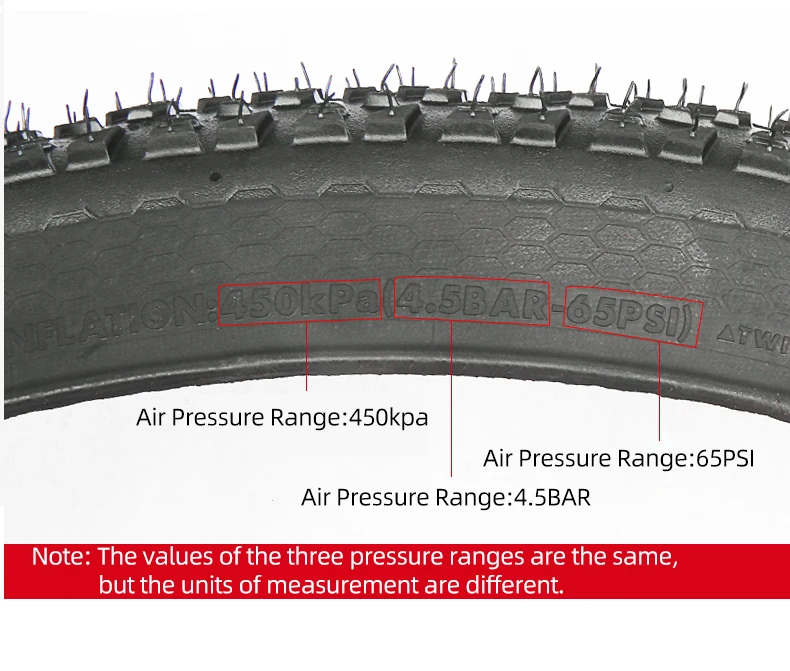Continental Xynotal Mountainbike-Reifenfelge 27,5/29 MTB Tubeless Ready Anti Puncture 180TPI Faltreifen Off-Road Downhill-Reifen – Detail 11