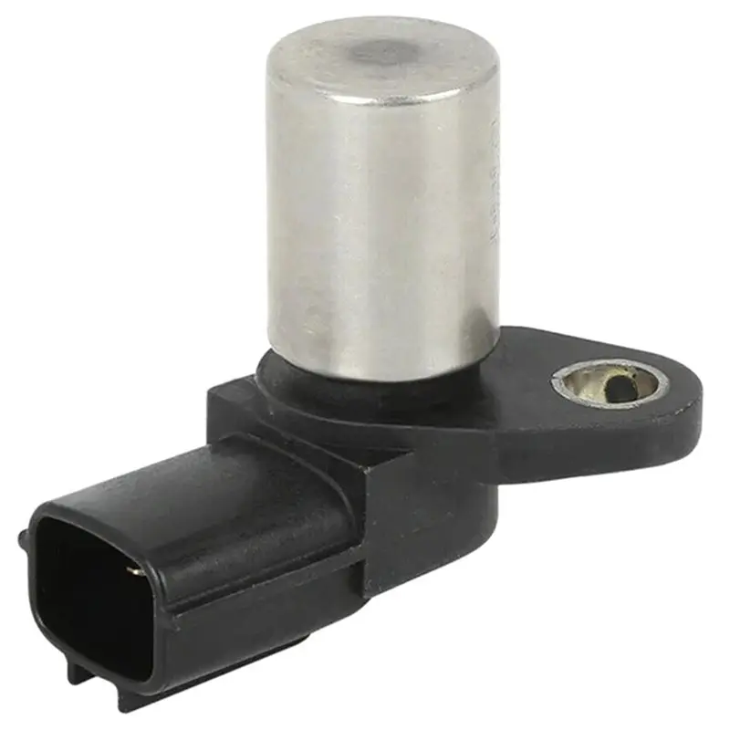 

Crankshaft Position Sensor Fit For Mazda 929 1992- 1995 MPV 1996- 1998 SU4151 Part Numbers JE48-18-221 JE4818221