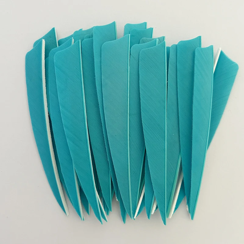 Thumbnail 4 - #11 Cheap Arrow Fletchings Worth Buying