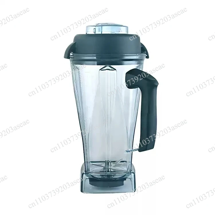 64OZ Blender Container Fit for Classic C-Series Blender 5200 5000 5500 6300 4200 4500 60865 Original
