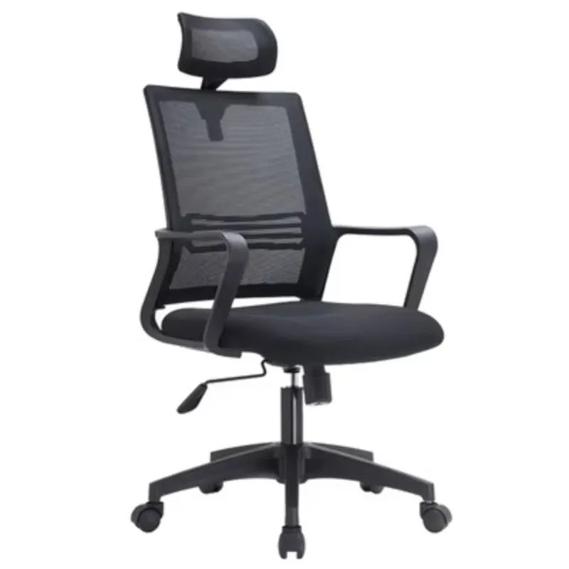 

High-end Office Chair Lift Home Study Seat Comfortable Ergonomic Chair for Long Sitting
