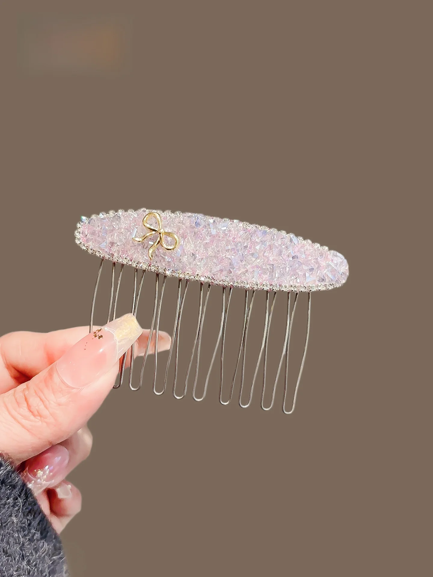 pente-de-cabelo-delicado-com-laco-de-borboleta-de-cristal-ferramenta-elegante-para-penteados-femininos-estilo-doce-para-fr
