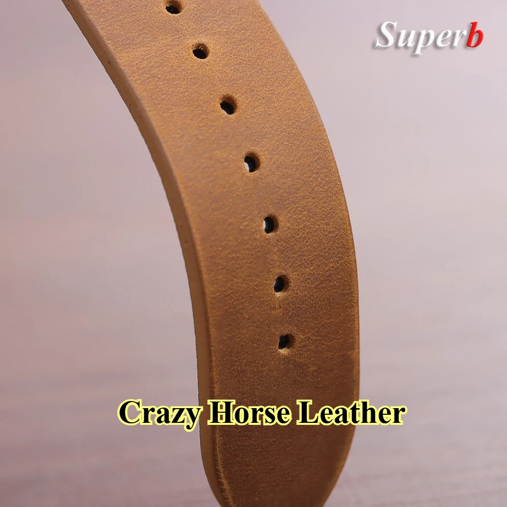 Gelang Kulit Sapi Jahitan untu - Watches Rolex Smartwatch ulasan dan harga