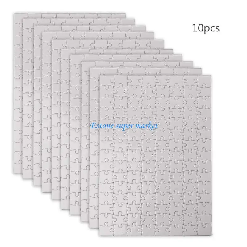090b-10-packs-puzzles-sublimation-blanks-puzzles-diy-heat-transfer-craft