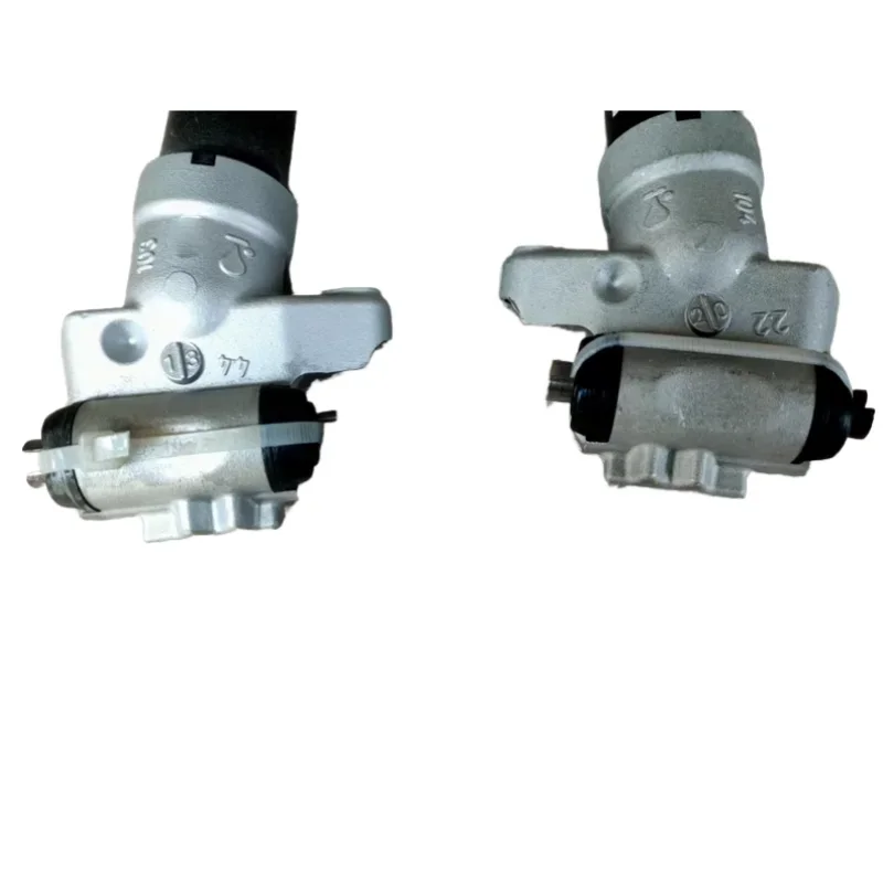 

970 352 092 05 970 352 091 05 Rear Parking Brake Actuator for Porsche 718 Boxster 911 Carrera Applicable Panamera