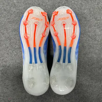 12 best sales Sportschuhe - №5