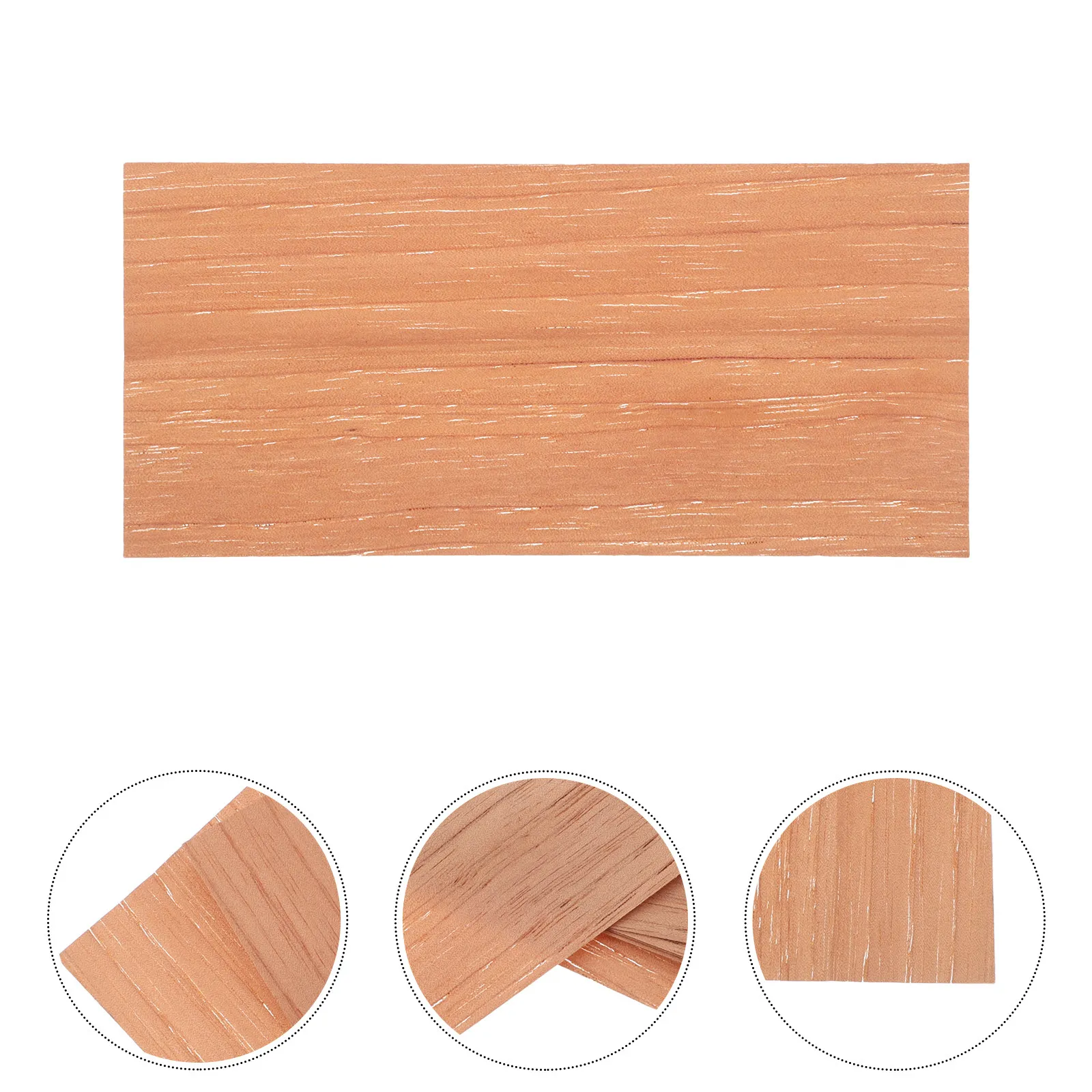 

Набор из 6 кедровых поддонов для хьюмидоров, аксессуары для сигар, доски для гриля, для хьюмидоров