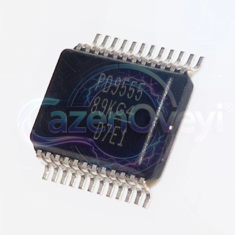 3-200PCS SS495A 95A PCA9555DBR PCA9555 PD9555 BT139X-600E BT139X SIi1292CNUC SIi1292 LL25XB60 25XB60 ATMEGA8-16PU ATMEGA8